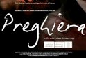 Film "Preghiera" di Giovanni Volpe