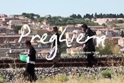 Film "Preghiera" di Giovanni Volpe