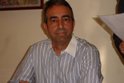 Antonino Causi