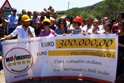 Dai Portavoce del M5S altri 300.000