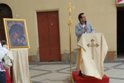 Missione delle Comunità Neocatecumenali in Piazza Marconi