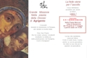 Missione delle Comunità Neocatecumenali in Piazza Marconi
