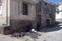 Incendiati sette cassonetti della spazzatura