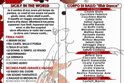 Mercoledi 24 giugno, saggio spettacolo di danza del Centro Danza "Elisir Dance"