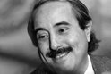 Dott. Giovanni Falcone