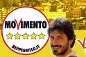 Il Presidente della Commissione Vigilanza Rai ad Agrigento, giovedi 7 maggio