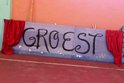 Groest 2015