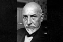 Luigi Pirandello