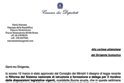 "Sette soluzioni per la scuola"; incontro con il Movimento 5 Stelle a Campobello di Licata