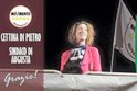Sindaci del Movimento 5 Stelle