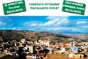 Incontro su "Quali Prospettive? Parola agli operatori economici"