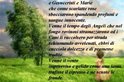Venne il tempo