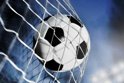 Serata con le stelle del calcio grottese