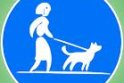Avviso sui doveri dei proprietari o detentori di cani