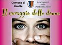 Il coraggio delle donne