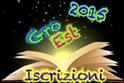 GroEst 2015