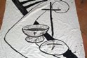 Disegni di Giacomo Vaccarello