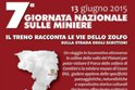 7^ Giornata Nazionale sulle Miniere