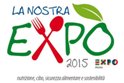 Alunni del "Roncalli" di Grotte partecipano a "La nostra Expo 2015" di Caltabellotta
