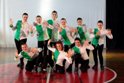 25° Anniversario della scuola di danza "Pas de Danse"