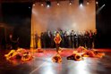 25° Anniversario della scuola di danza "Pas de Danse"