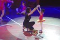 25° Anniversario della scuola di danza "Pas de Danse"