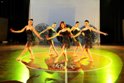 25° Anniversario della scuola di danza "Pas de Danse"