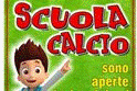 Aperte le iscrizioni per la scuola calcio, pallavolo e arti marziali, dell'ACSD "New Star"