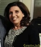 Giusy Cimino