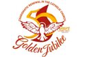 Giubileo d'oro del Rinnovamento Carismatico Cattolico