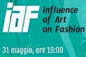 Influence of Art on Fashion