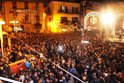 Pasqua 2017: concerto di Silvia Mezzanotte