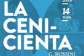"La Cenicienta"