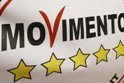 Movimento 5 Stelle