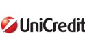 Unicredit