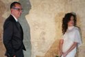 Auguri agli sposi