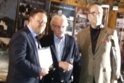 "Pirandello Artis Premium" 2017