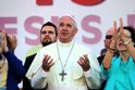 Papa Francesco