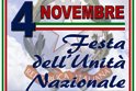 Festa del 4 Novembre