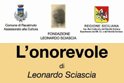 Giornate Sciasciane