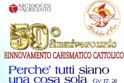Giubileo d'Oro