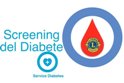 Screening del diabete a cura del Lions Club Zolfare