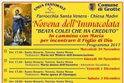 Novena dell'Immacolata Concezione