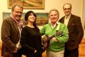 Il 150° Anniversario Pirandelliano a Pechino