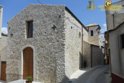 Auditorium (ex chiesa) "San Nicola"