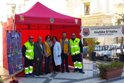 Screening del diabete