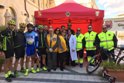 Screening del diabete