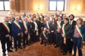Sindaci a Brescia