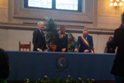 Firma Fantauzzo