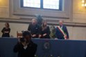 Firma Aquilanti
